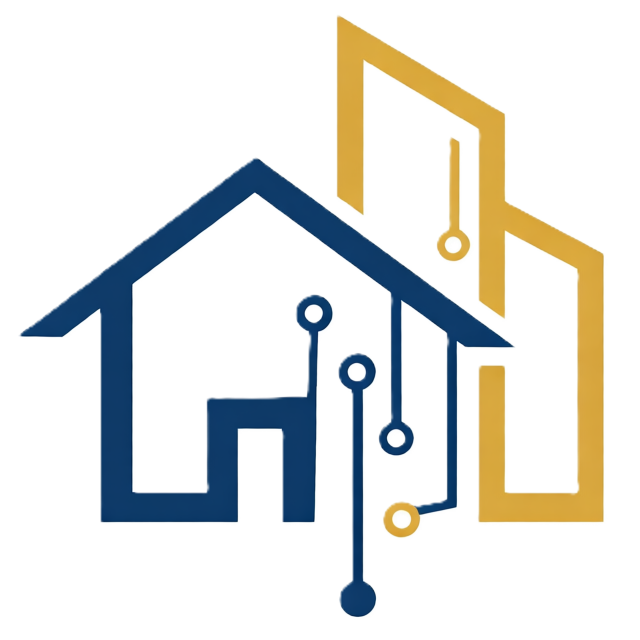 Logo Yatrix