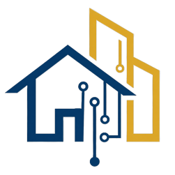 Logo Yatrix